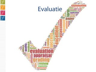 Alumni woerden 10 4-2013