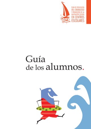 Alumnos