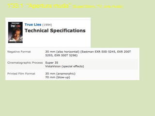 1'33:1 “Apertura muda” (Super35mm, TV, cine mudo)

 