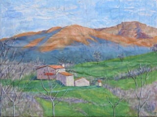 Alumnos de SELAYA CANTABRIA