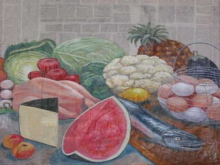 Alumnos de SELAYA CANTABRIA