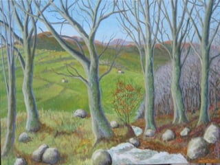 Alumnos de SELAYA CANTABRIA