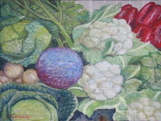 Alumnos de SELAYA CANTABRIA