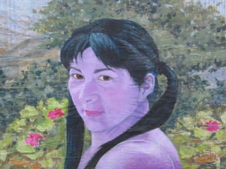 Alumnos de SELAYA CANTABRIA