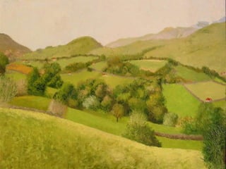 Alumnos de SELAYA CANTABRIA