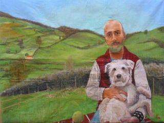 Alumnos de SELAYA CANTABRIA