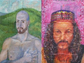 Alumnos de SELAYA CANTABRIA