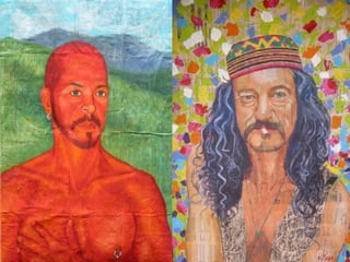 Alumnos de SELAYA CANTABRIA