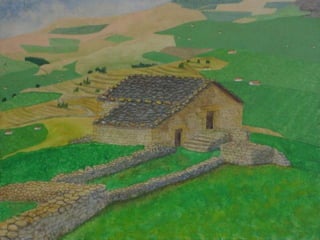 Alumnos de SELAYA CANTABRIA