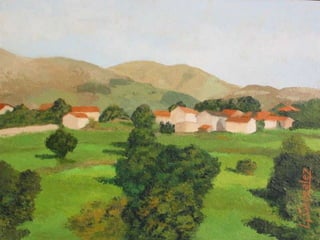 Alumnos de SELAYA CANTABRIA