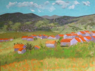 Alumnos de SELAYA CANTABRIA