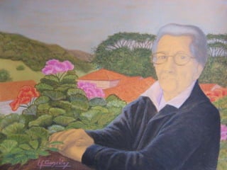 Alumnos de SELAYA CANTABRIA