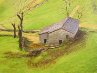 Alumnos de SELAYA CANTABRIA