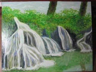 Alumnos de SELAYA CANTABRIA