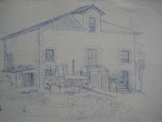 Alumnos de SELAYA CANTABRIA