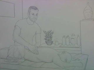 Alumnos de SELAYA CANTABRIA