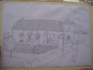 Alumnos de SELAYA CANTABRIA