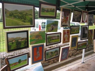 Alumnos de SELAYA CANTABRIA