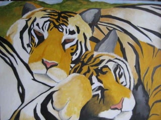 Alumnos de SELAYA CANTABRIA