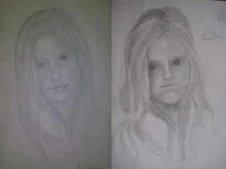 Alumnos de SELAYA CANTABRIA