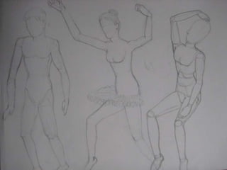 Alumnos de SELAYA CANTABRIA