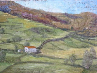 Alumnos de SELAYA CANTABRIA