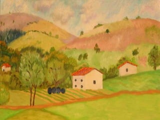 Alumnos de SELAYA CANTABRIA