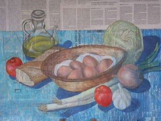 Alumnos de SELAYA CANTABRIA