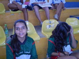 HANDEBOL
