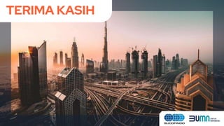TERIMA KASIH
 