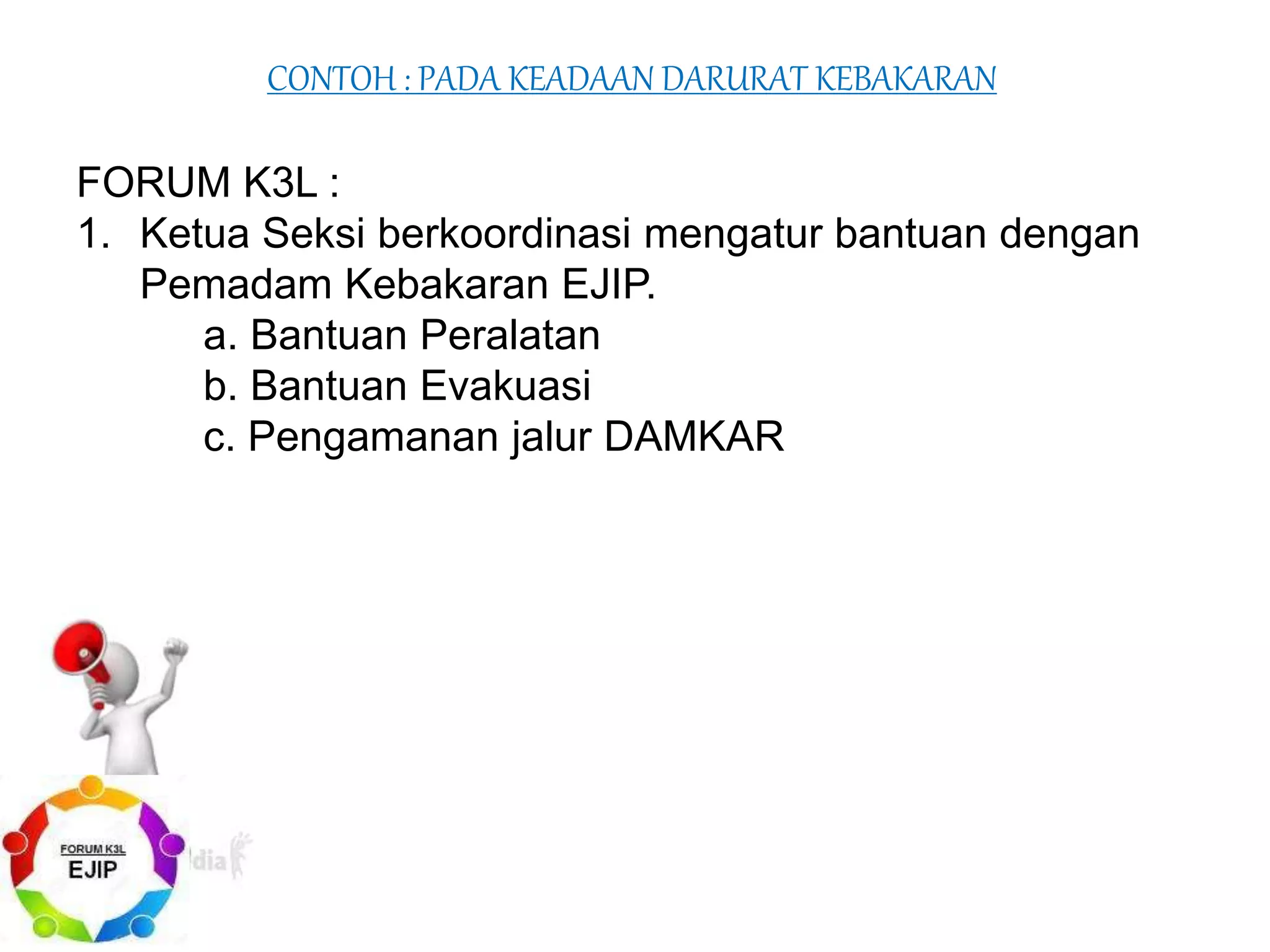 Alur Komunikasi K3L Ejip.pptx