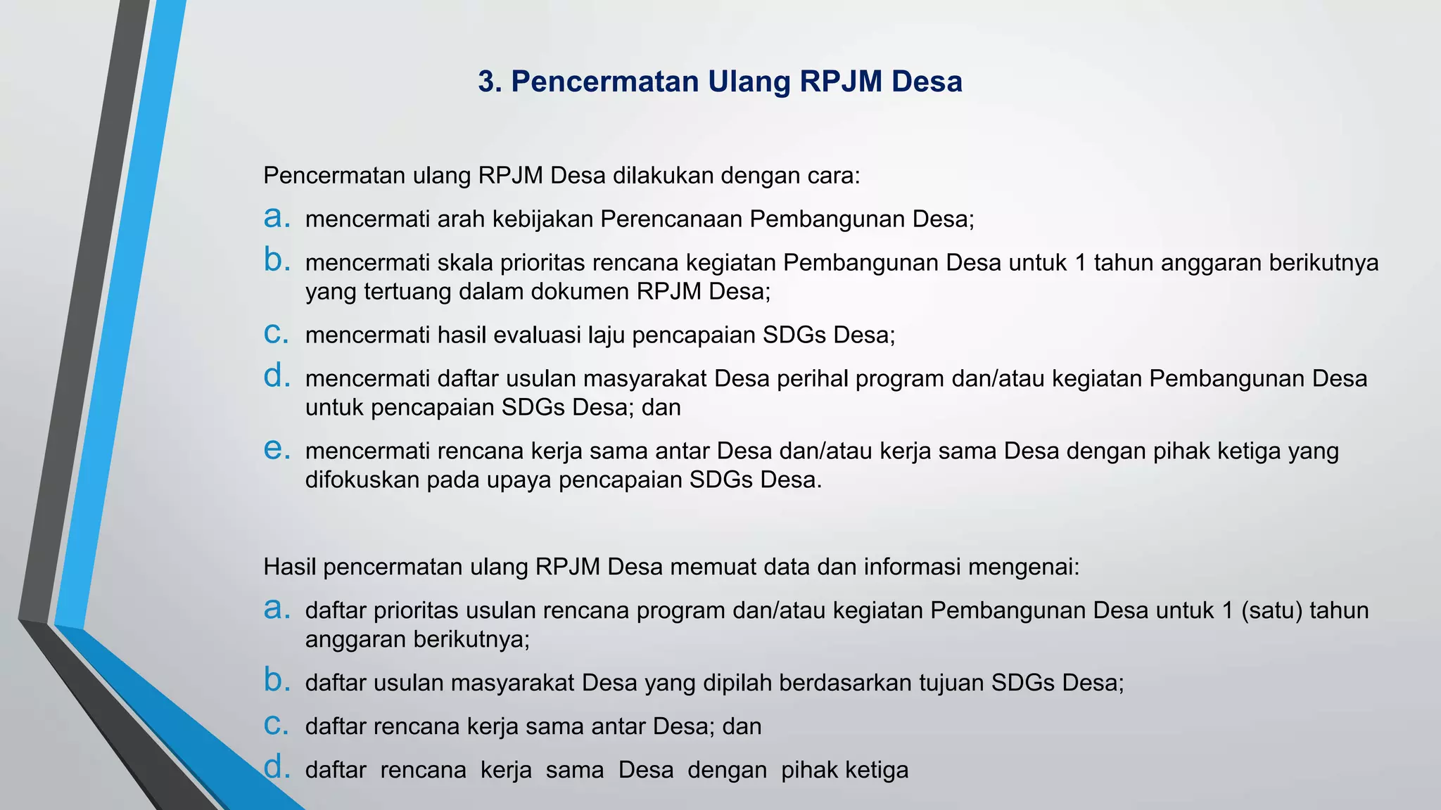 Powerpoint Rkpdes ALUR RKPDES TAHUN 2022.pptx