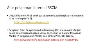 Alur skrining hepatitis akut di RSCM 5 Mei 2022.pdf