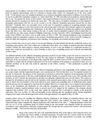 ALU vs Ferrer-Calleja.docx