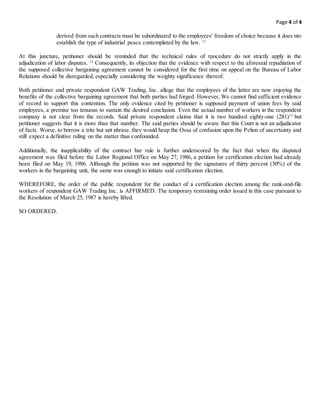 ALU vs Ferrer-Calleja.docx