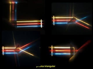 prisma triangular
 