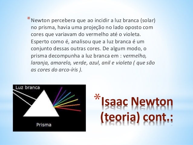 Meninas com sardas e com cabelo escuro de uma foto