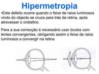 A luz propaga-se no vazio a uma velocidade de 300000 km/s ou seja 3 vezes 10 elevado a 8 m/s.