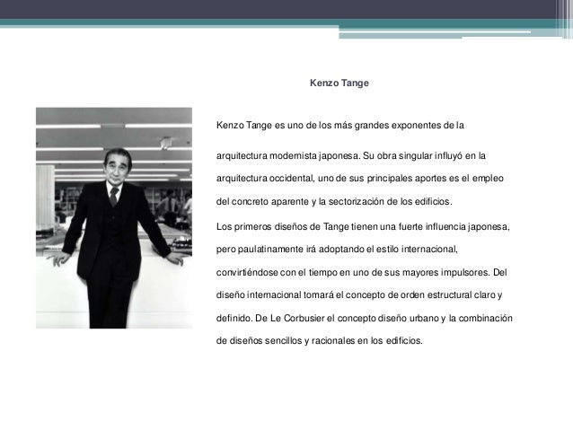 kenzo significado quimico