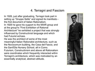 alvar aalto presentation for History of Architecture.ppt
