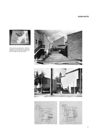 Alvar Aalto et l'humanisme de l'architecture.pdf