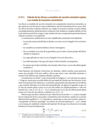 Alvarez (2023) - Teoría de la Elasticidad usando Matlab y Maxima - volumen 1 - fundamentos.pdf