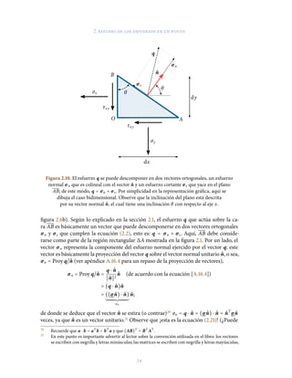Alvarez (2023) - Teoría de la Elasticidad usando Matlab y Maxima - volumen 1 - fundamentos.pdf