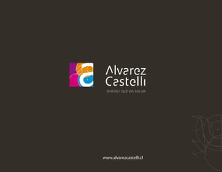www.alvarezcastelli.cl
 