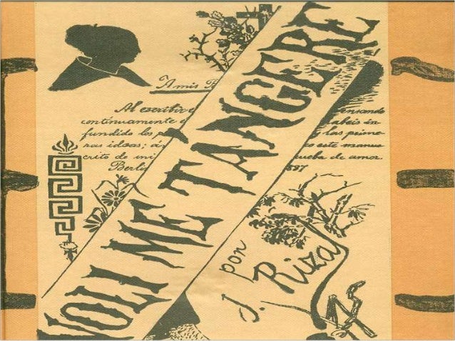charactersof noli me tangere Start studying world lit usm learn vocabulary, terms, and more with flashcards in noli me tangere, jose rizal writes that it is a bad doctor in nole me tangere, the character of ibarra would say that national security is more important than. charactersof noli me tangere Start studying world lit usm learn vocabulary, terms, and more with flashcards in noli me tangere, jose rizal writes that it is a bad doctor in nole me tangere, the character of ibarra would say that national security is more important than.