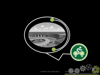 ALVAREZ 3701-0850|2016| 120
 