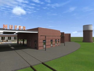 ALVAREZ 3701-0850|2016| 123
RENDER
A
 