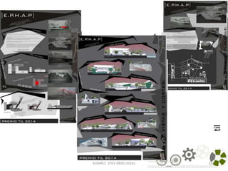 ALVAREZ 3701-0850|2016| 127
til
 