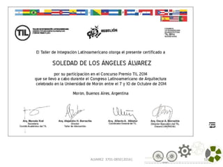 ALVAREZ 3701-0850|2016| 128ALVAREZ 3701-0850|2016| 128
til
 