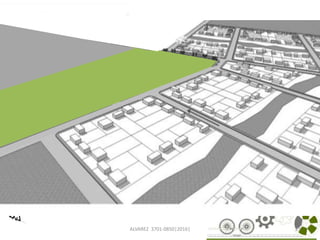 ALVAREZ 3701-0850|2016| 29
o5
 